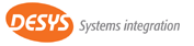 Desys